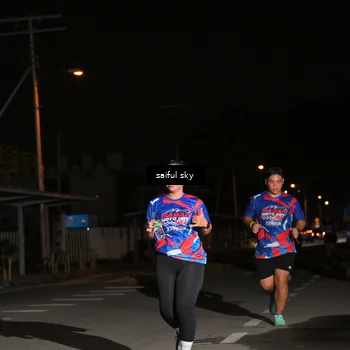 Runner Photo 6054637
