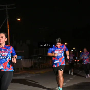 Runner Photo 6054639