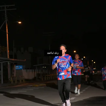 Runner Photo 6054645