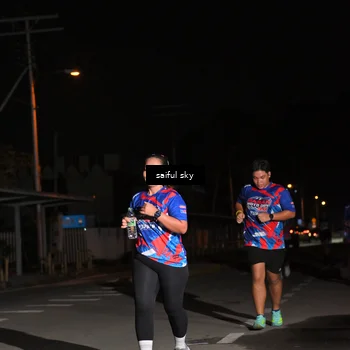 Runner Photo 6054646
