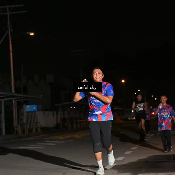 Runner Photo 6054648