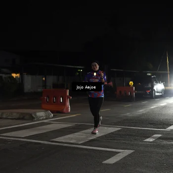 Runner Photo 6054649