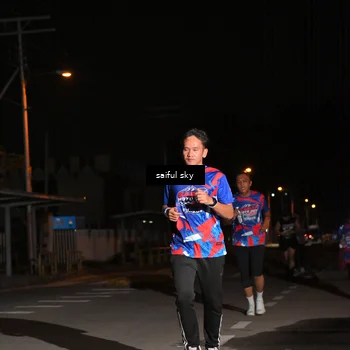 Runner Photo 6054651