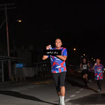 Runner Photo 6054653
