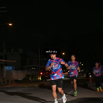 Runner Photo 6054659