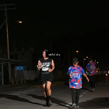 Runner Photo 6054660