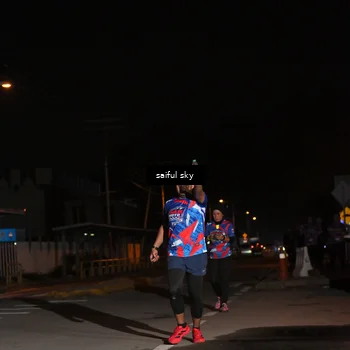 Runner Photo 6054664