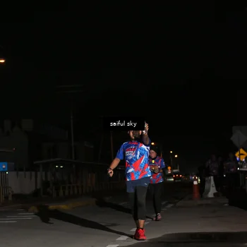 Runner Photo 6054665