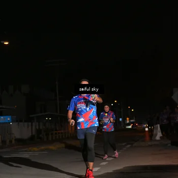 Runner Photo 6054666