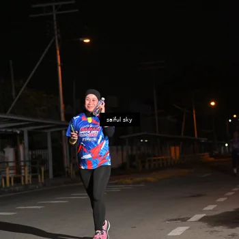 Runner Photo 6054668