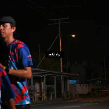 Runner Photo 6054677