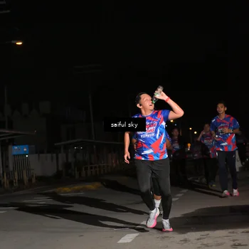 Runner Photo 6054679