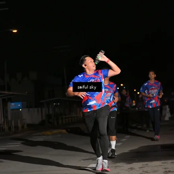 Runner Photo 6054680