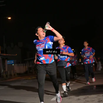 Runner Photo 6054684