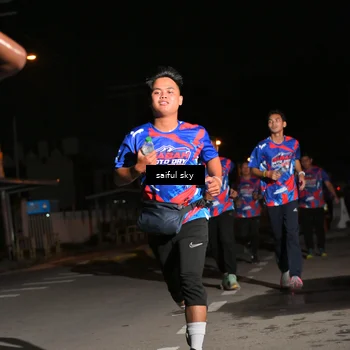 Runner Photo 6054688
