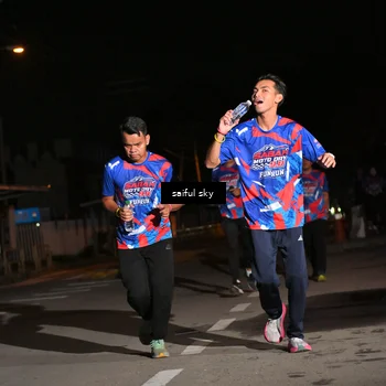 Runner Photo 6054693