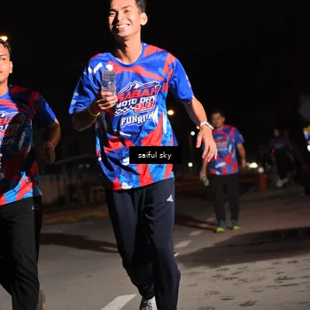 Runner Photo 6054695