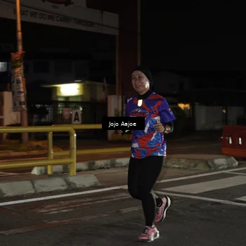 Runner Photo 6054696