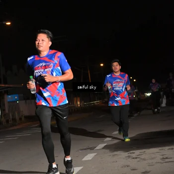 Runner Photo 6054699