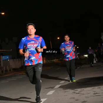 Runner Photo 6054700