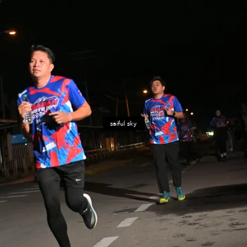 Runner Photo 6054701