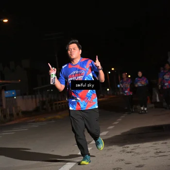 Runner Photo 6054705