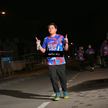 Runner Photo 6054707