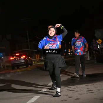 Runner Photo 6054717