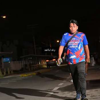 Runner Photo 6054719