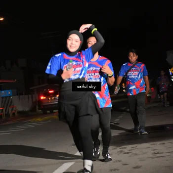 Runner Photo 6054720