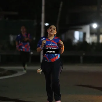 Runner Photo 6054728
