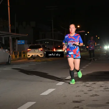Runner Photo 6054730