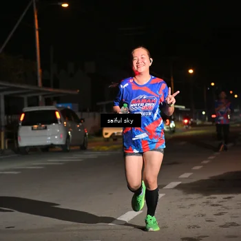 Runner Photo 6054731