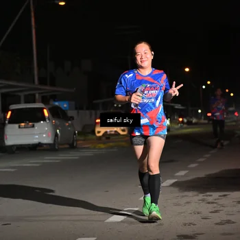 Runner Photo 6054732
