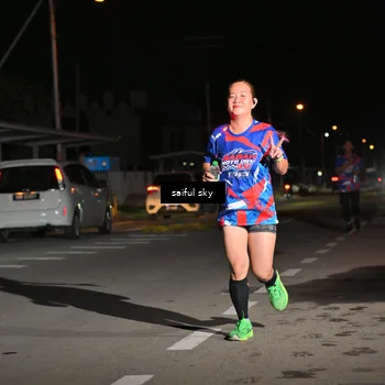 Runner Photo 6054733