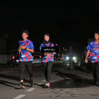 Runner Photo 6054739