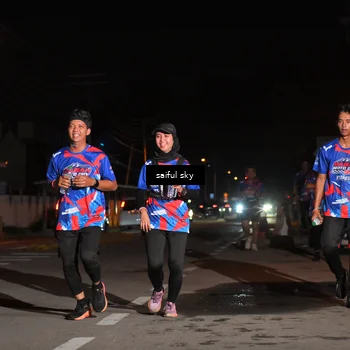 Runner Photo 6054740