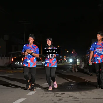 Runner Photo 6054741