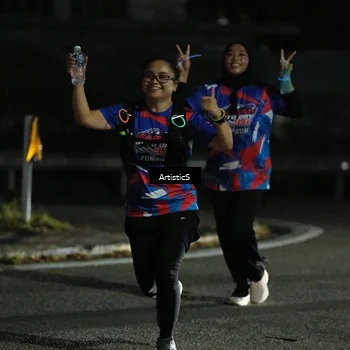 Runner Photo 6054742