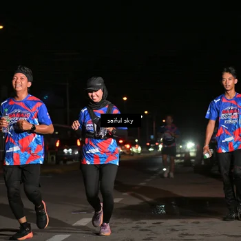 Runner Photo 6054746