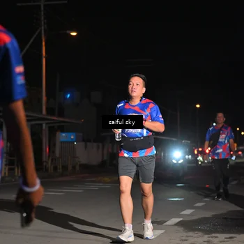 Runner Photo 6054748