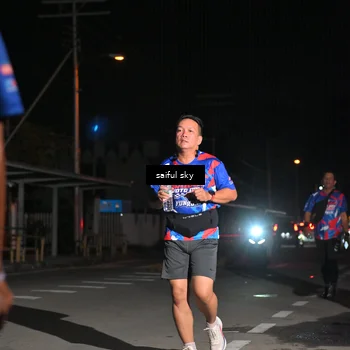 Runner Photo 6054750