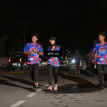 Runner Photo 6054751