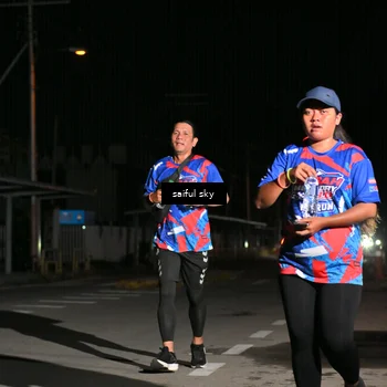 Runner Photo 6054754