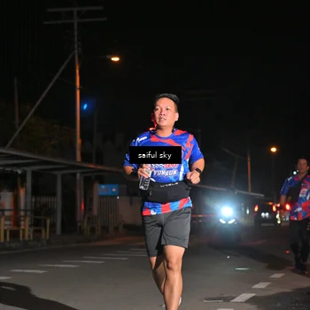 Runner Photo 6054755