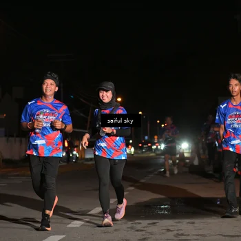 Runner Photo 6054756