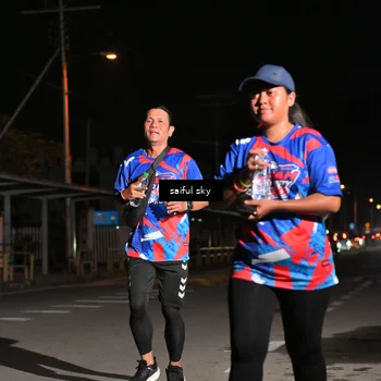 Runner Photo 6054757
