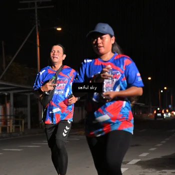 Runner Photo 6054758