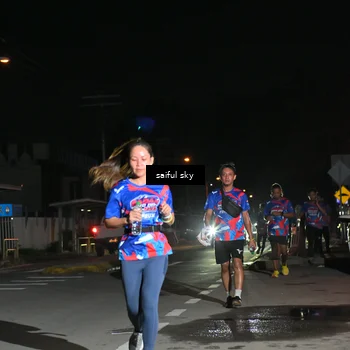 Runner Photo 6054759