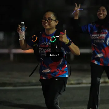 Runner Photo 6054760